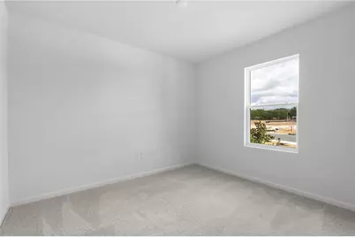 3478 Mud Canyon Drive, Davenport, FL 33837 - Photo 2