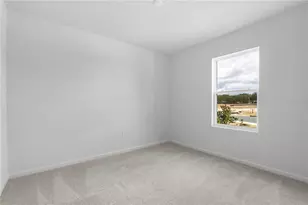 3478 Mud Cyn Dr, Davenport, FL 33837 - Photo 2