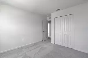 3478 Mud Cyn Dr, Davenport, FL 33837 - Photo 26