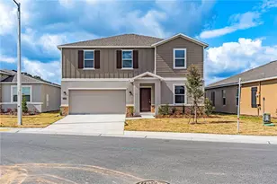 3478 Mud Cyn Dr, Davenport, FL 33837 - Photo 1