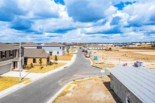 3478 Mud Cyn Dr, Davenport, FL 33837 - Photo 32