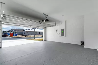 3478 Mud Canyon Drive, Davenport, FL 33837 - Photo 12