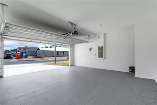 3478 Mud Cyn Dr, Davenport, FL 33837 - Photo 12