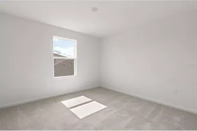 3478 Mud Canyon Drive, Davenport, FL 33837 - Photo 20