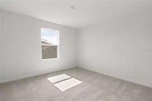 3478 Mud Cyn Dr, Davenport, FL 33837 - Photo 20