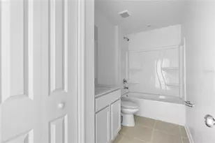 3478 Mud Cyn Dr, Davenport, FL 33837 - Photo 22