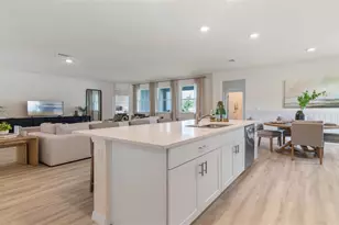 327 Bracer Way, Ormond Beach, FL 32174 - Photo 8