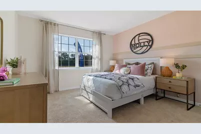 327 Bracer Way, Ormond Beach, FL 32174 - Photo 16