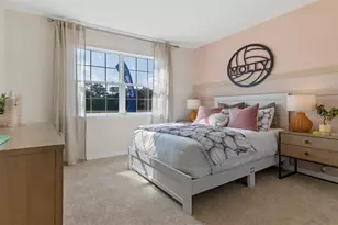 327 Bracer Way, Ormond Beach, FL 32174 - Photo 16