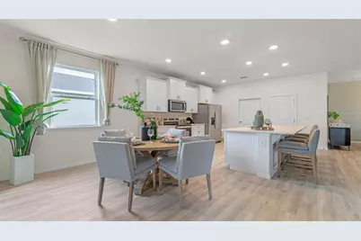 327 Bracer Way, Ormond Beach, FL 32174 - Photo 12