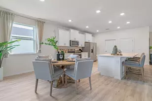 327 Bracer Way, Ormond Beach, FL 32174 - Photo 12