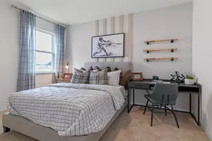 327 Bracer Way, Ormond Beach, FL 32174 - Photo 20