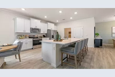 327 Bracer Way, Ormond Beach, FL 32174 - Photo 10