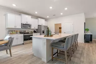 327 Bracer Way, Ormond Beach, FL 32174 - Photo 10