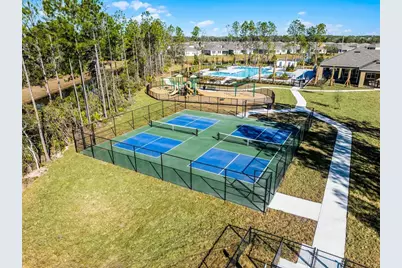 327 Bracer Way, Ormond Beach, FL 32174 - Photo 78