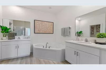 327 Bracer Way, Ormond Beach, FL 32174 - Photo 26