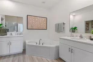 327 Bracer Way, Ormond Beach, FL 32174 - Photo 26