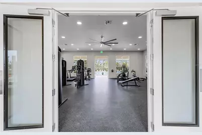 327 Bracer Way, Ormond Beach, FL 32174 - Photo 42