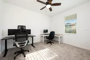 1874 Flourish Ave, Kissimmee, FL 34744 - Photo 14