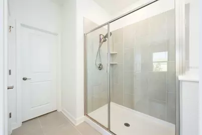 1874 Flourish Avenue, Kissimmee, FL 34744 - Photo 12