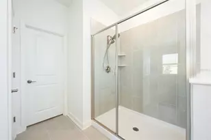 1874 Flourish Ave, Kissimmee, FL 34744 - Photo 12