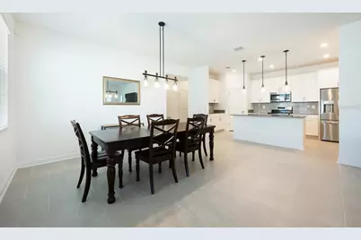 1874 Flourish Avenue, Kissimmee, FL 34744 - Photo 2