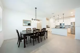 1874 Flourish Ave, Kissimmee, FL 34744 - Photo 2