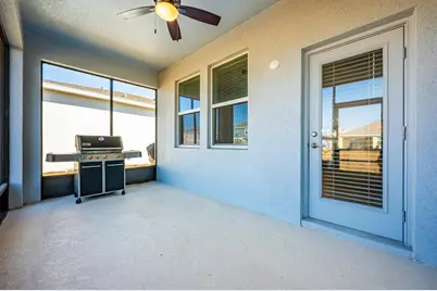 1874 Flourish Avenue, Kissimmee, FL 34744 - Photo 20