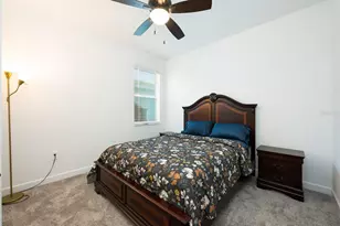 1874 Flourish Ave, Kissimmee, FL 34744 - Photo 16