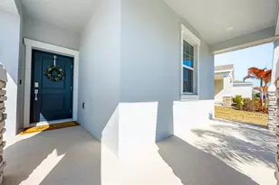 1874 Flourish Ave, Kissimmee, FL 34744 - Photo 22