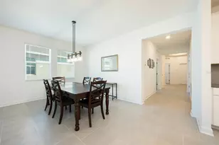 1874 Flourish Ave, Kissimmee, FL 34744 - Photo 8