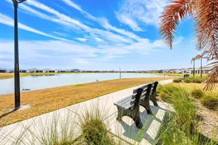 1874 Flourish Ave, Kissimmee, FL 34744 - Photo 28