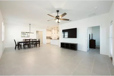 1874 Flourish Avenue, Kissimmee, FL 34744 - Photo 4