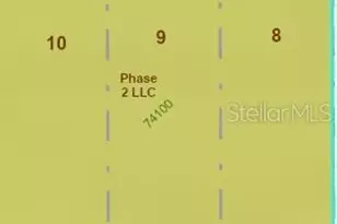 1426 30th St, Orlando, FL 32805 - Photo 1