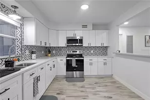 [Address not provided], Orlando, FL 32803 - Photo 36