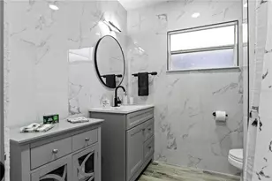 [Address not provided], Orlando, FL 32803 - Photo 16