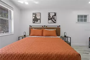 [Address not provided], Orlando, FL 32803 - Photo 34