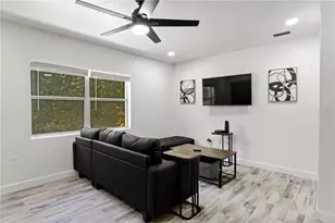 [Address not provided], Orlando, FL 32803 - Photo 6