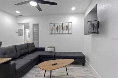 [Address not provided], Orlando, FL 32803 - Photo 24