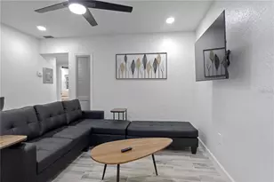 [Address not provided], Orlando, FL 32803 - Photo 24