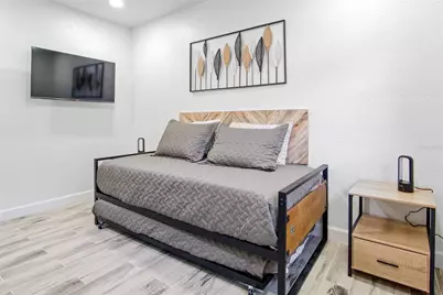 [Address not provided], Orlando, FL 32803 - Photo 14