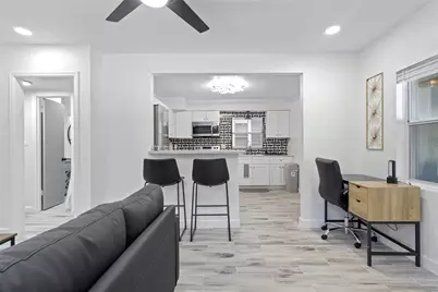 [Address not provided], Orlando, FL 32803 - Photo 20