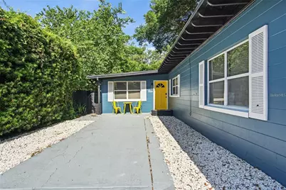 [Address not provided], Orlando, FL 32803 - Photo 22