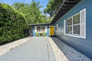 [Address not provided], Orlando, FL 32803 - Photo 22