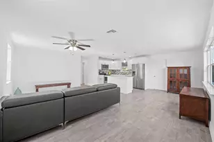 5641 NE 8th Ave, Wilton Manors, FL 33334 - Photo 4