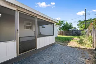 5641 NE 8th Ave, Wilton Manors, FL 33334 - Photo 16