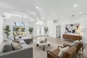 5229 Hammock Cir, Saint Cloud, FL 34771 - Photo 6