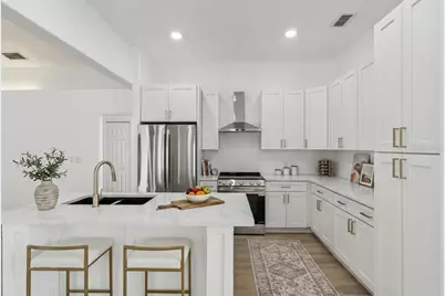 5229 Hammock Circle, Saint Cloud, FL 34771 - Photo 14