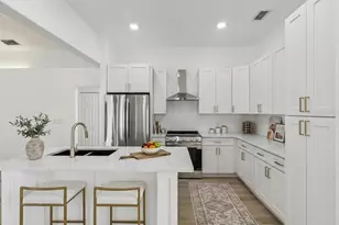 5229 Hammock Cir, Saint Cloud, FL 34771 - Photo 14