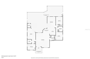 5229 Hammock Cir, Saint Cloud, FL 34771 - Photo 54